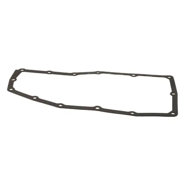 For Honda Civic 16-20 Vaico Automatic Transmission Oil Pan Gasket
