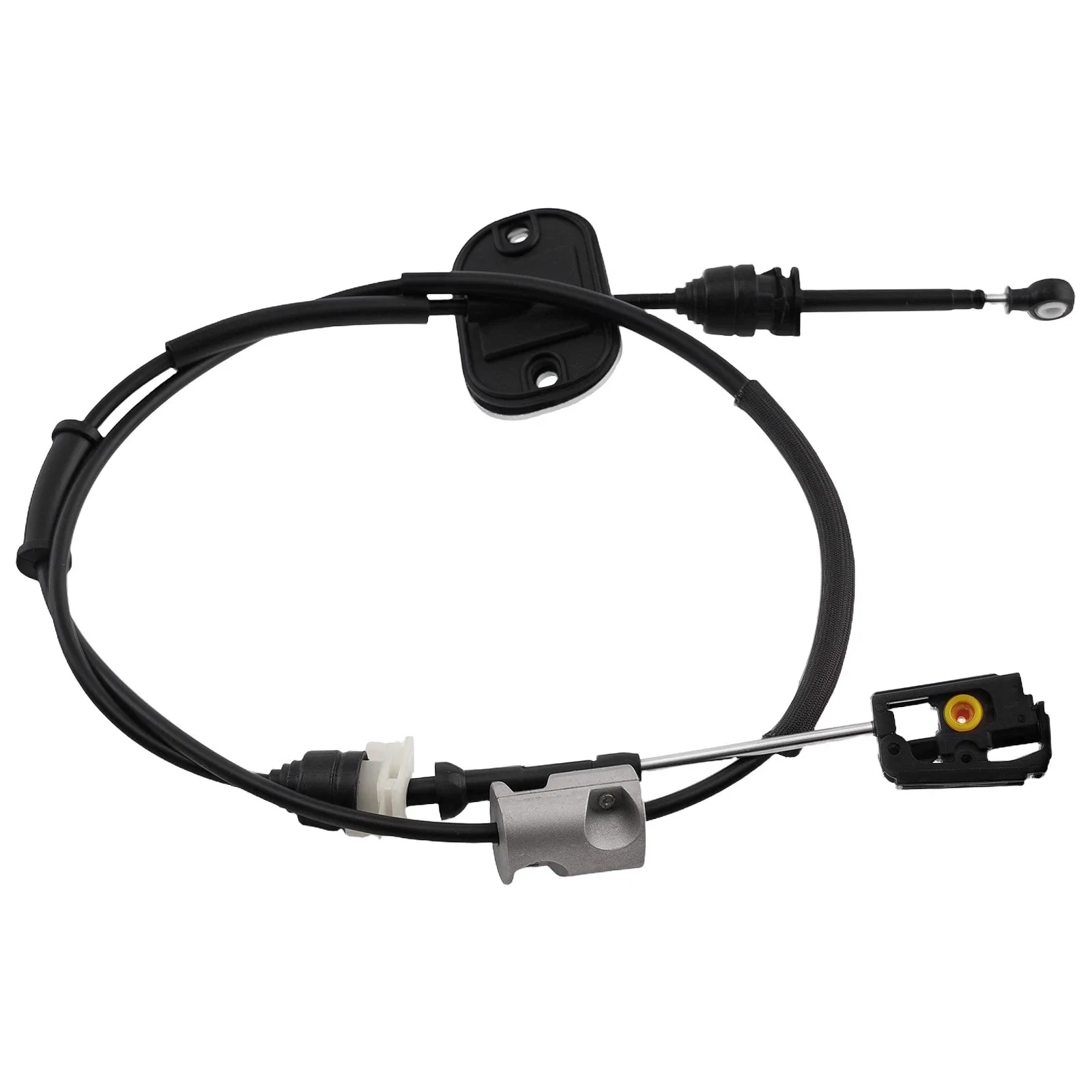 Gear Shift Cable for Ford Transit Connect XL 2.0L 2010-2013 8S4Z7E395AG image 2