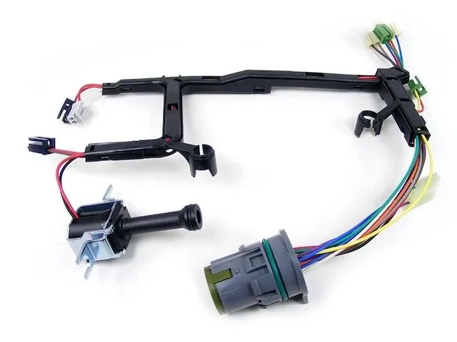 For Cadillac Commercial Chassis Automatic Transmission Wire Harness 85235KGMRFM