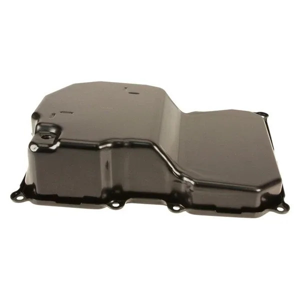 For Volkswagen Jetta City 2008-2009 Vaico Automatic Transmission Oil Pan