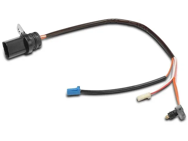 For Volkswagen Jetta City Automatic Transmission Wire Harness APR 25998VGSHFH