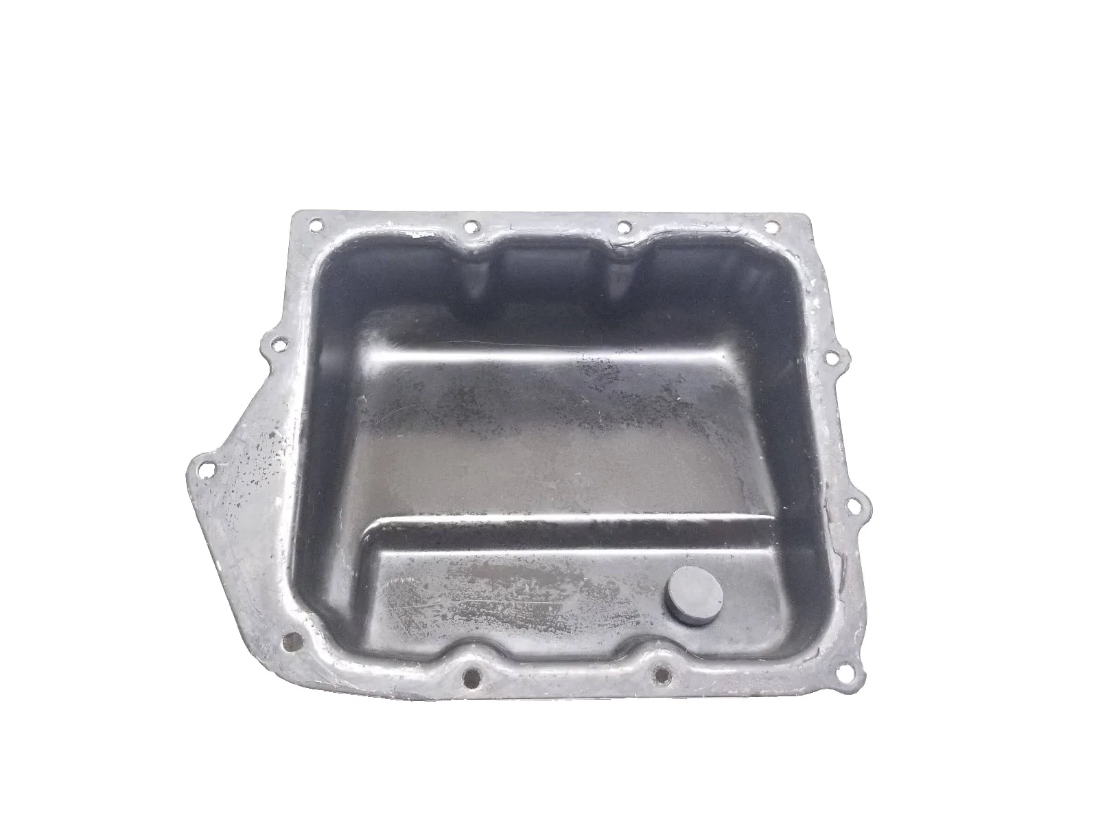 2011 - 2020 Dodge Grand Caravan Transmission Oil Pan OEM