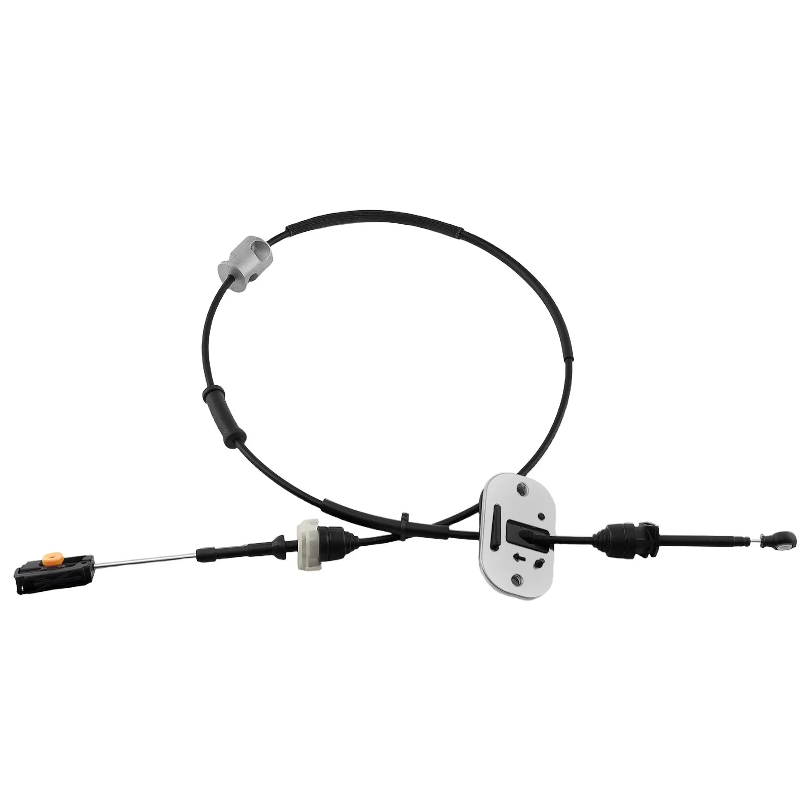 Auto Shift Cable for Ford Focus S Sedan 2.0L 2008-2011 8S4Z-7E395-AG image 2
