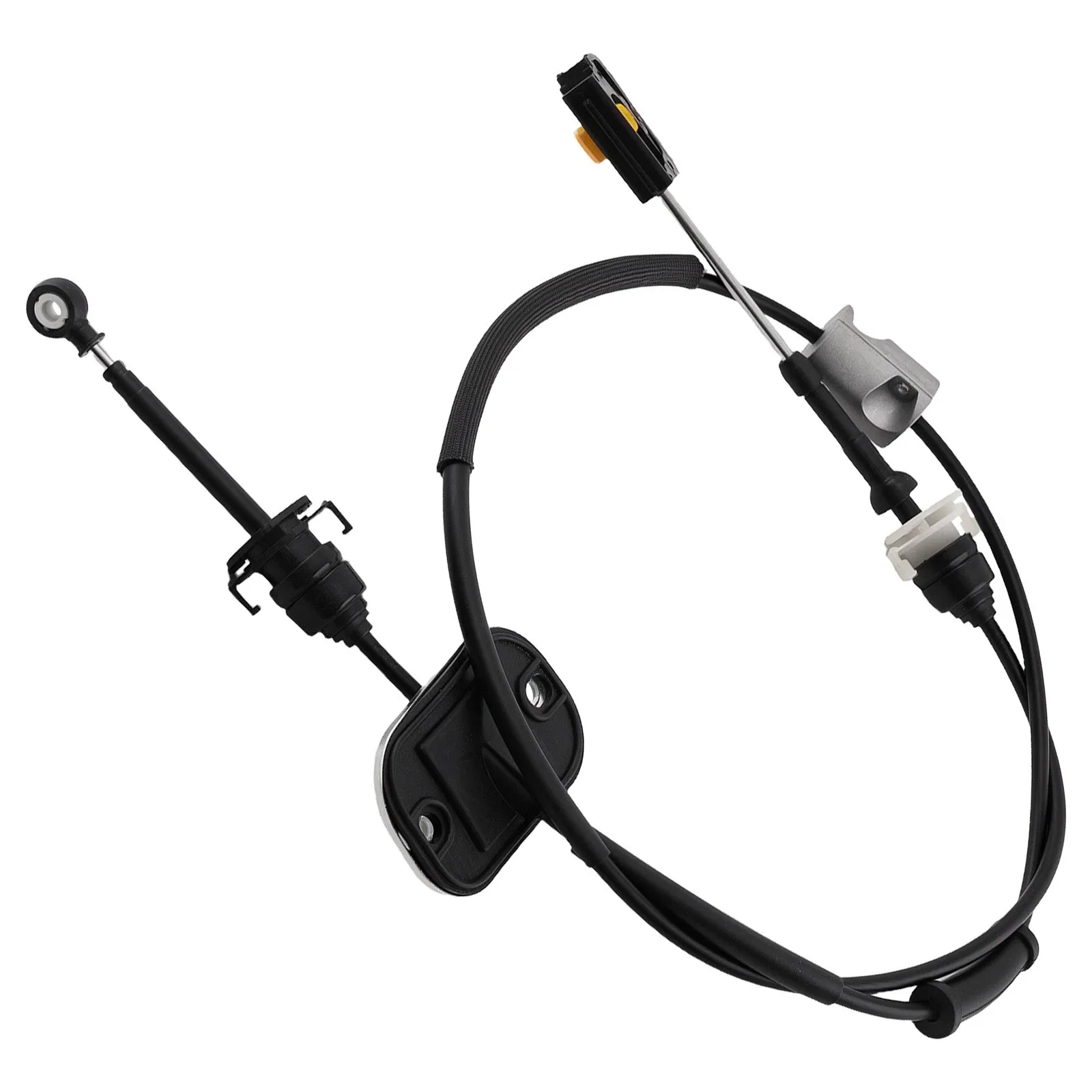 Auto Shift Cable for Ford Focus S Sedan 2.0L 2008-2011 8S4Z-7E395-AG