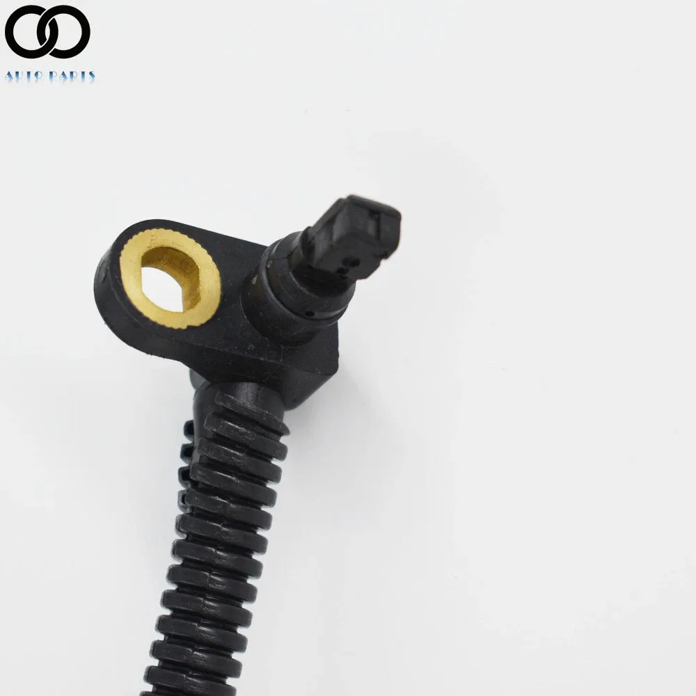 ABS Wheel Speed Sensor Front Left/Right For Ford Mercury Lincoln 2002-2004 70828 image 3