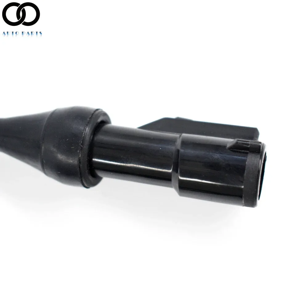 ABS Wheel Speed Sensor Front Left/Right For Ford Mercury Lincoln 2002-2004 70828 image 4