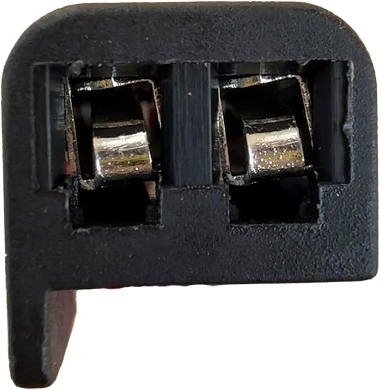 Wiring Harness Connector for A/C Temp Sensor Transmission Inpu image 2
