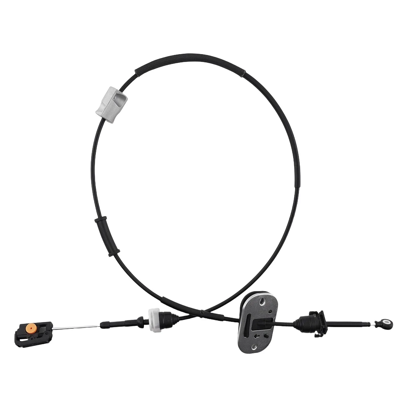 Gear Shifter Cable for Ford Transit Connect 2.0L 2010-2013 8S4Z7E395AG image 2