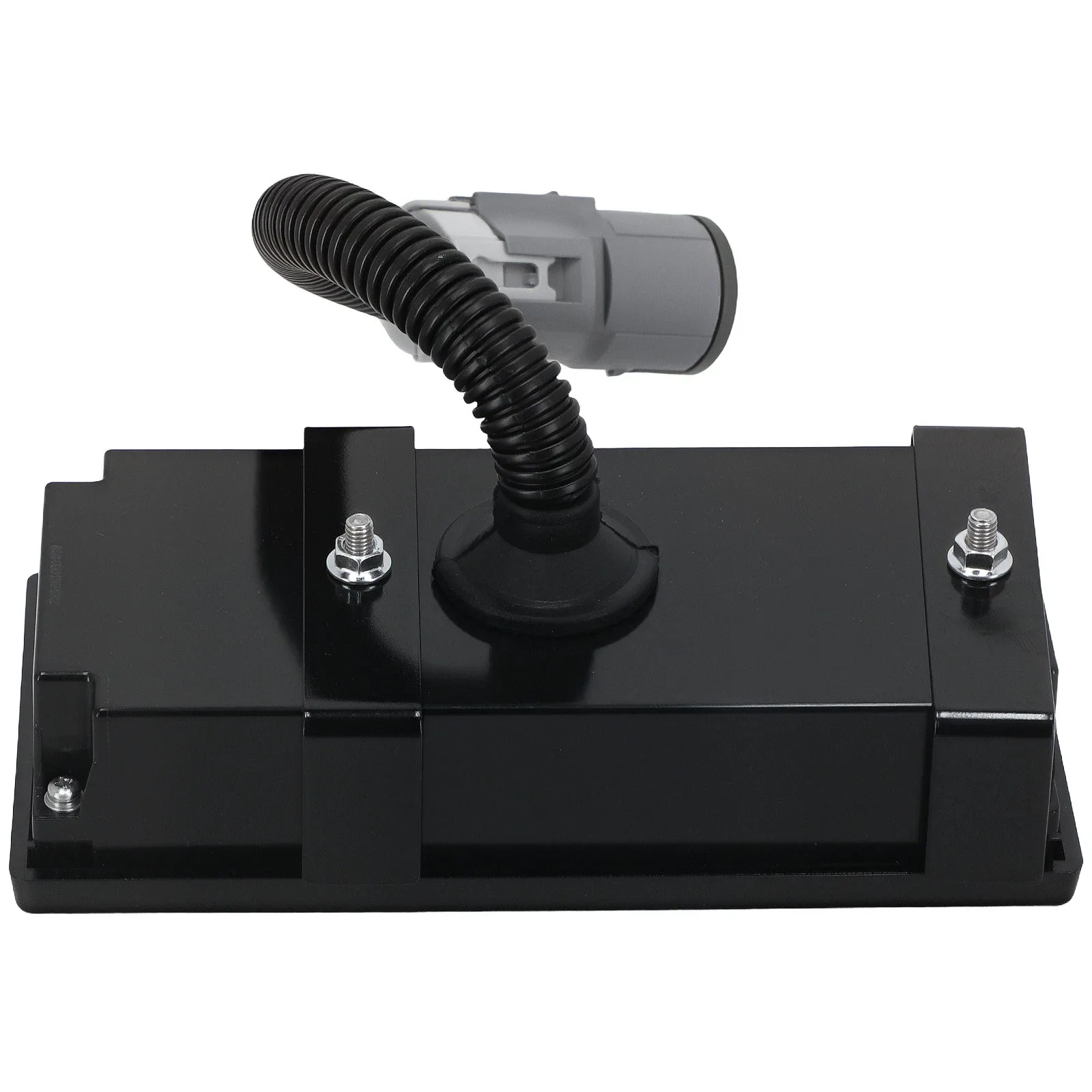 Shift Pad Transmission Selector for Allison 5620 WTEC-3 29538373 image 4