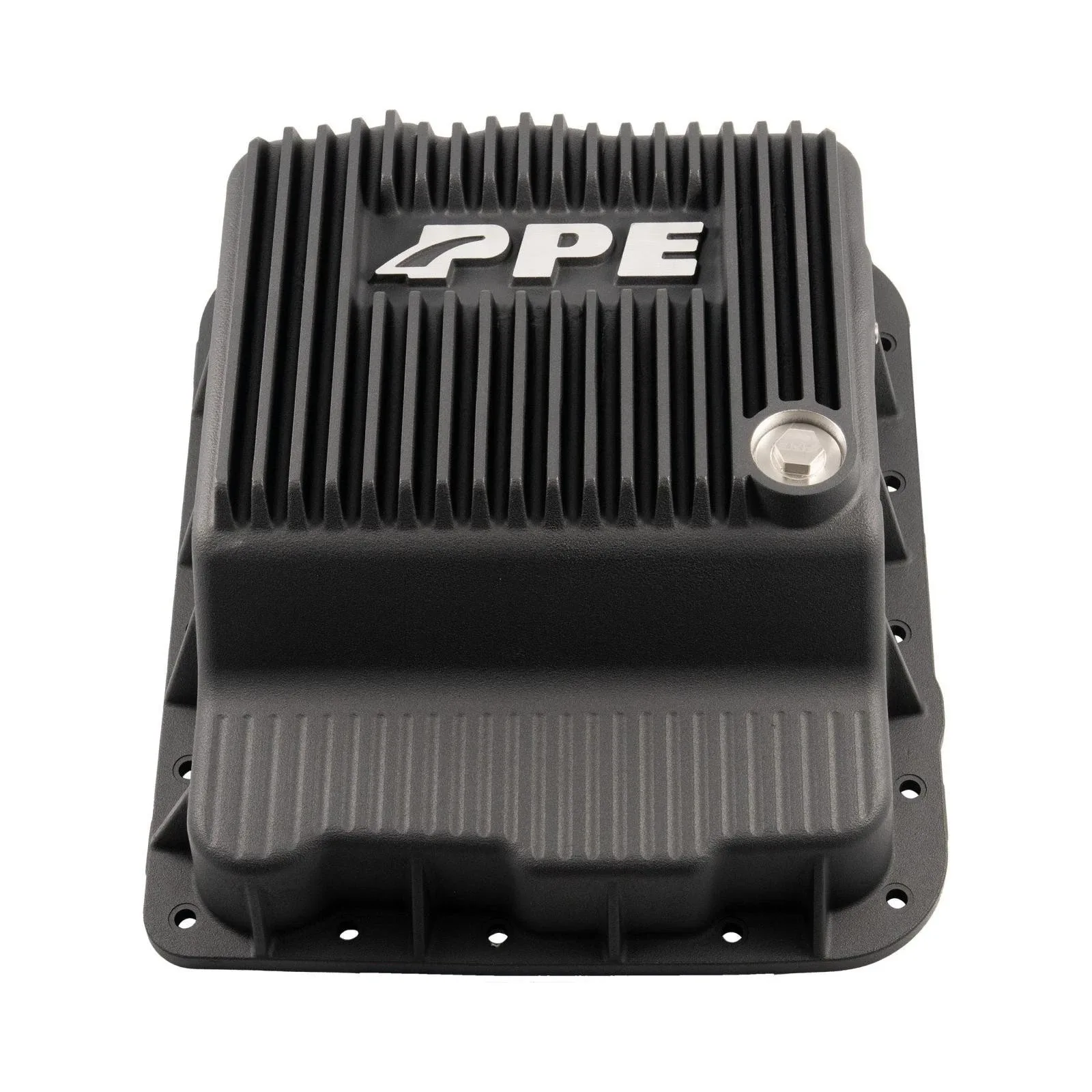 PPE Automatic Transmission Oil Pan
