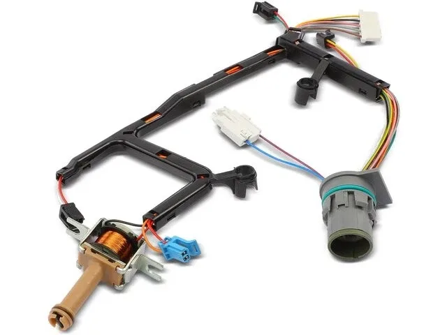For 2003-2005 GMC Jimmy Automatic Transmission Wire Harness APR 64911BYGKRC 2004