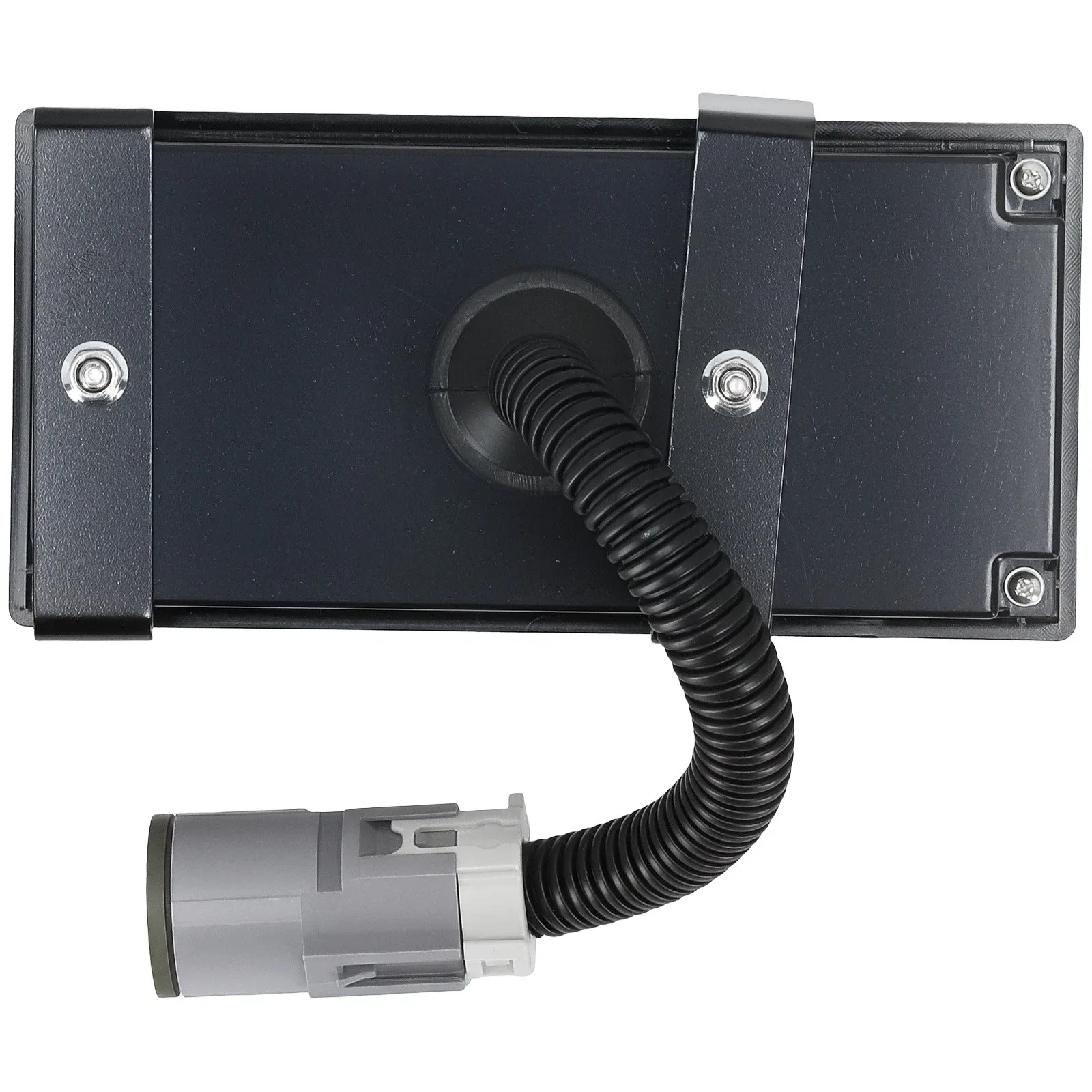 Push Button Shifter for Allison 5620 29529430 WTEC-3
