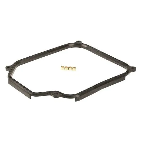 For Volkswagen Jetta City 2007 Meyle Automatic Transmission Oil Pan Gasket