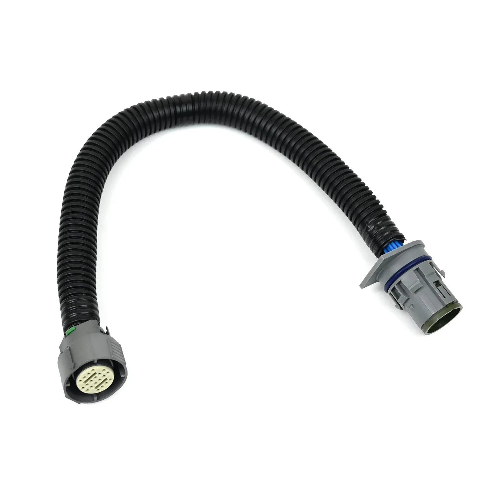 4L60E to 4L80E Transmission Swap Adapter Harness for 1999-2006 Vehicles, Easy In image 4
