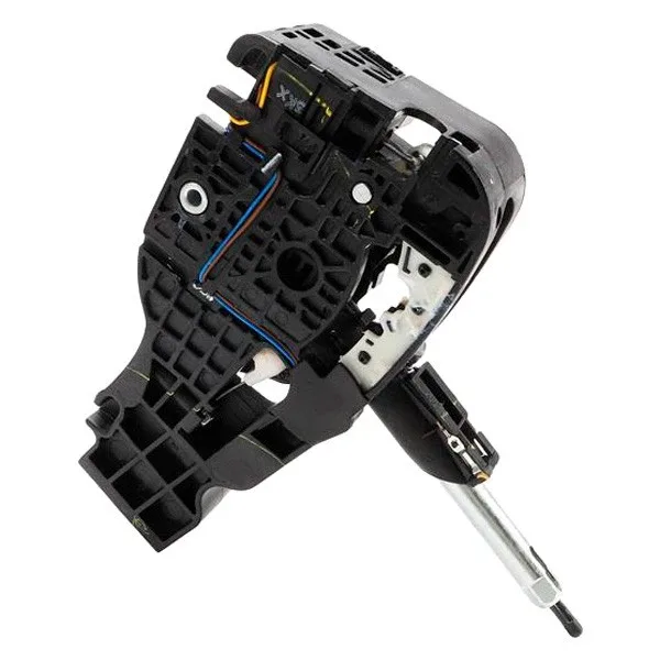 For Chevy Traverse 18 Automatic Transmission Shift Lever Assembly GM Genuine image 2