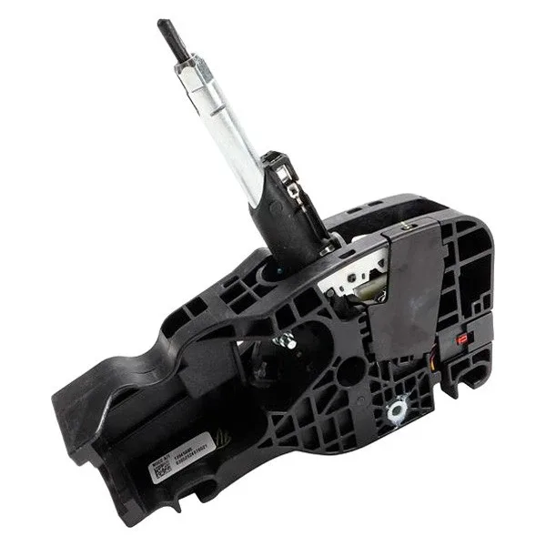 For Chevy Traverse 18 Automatic Transmission Shift Lever Assembly GM Genuine