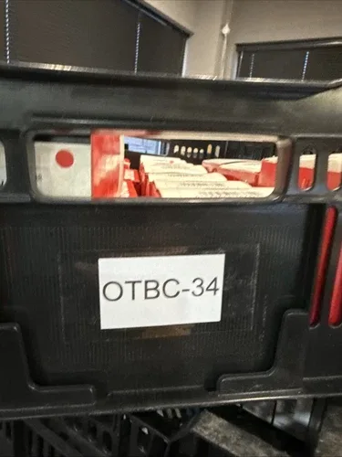 Automatic Transmission Vacuum Modulator Standard TM-51 image 2