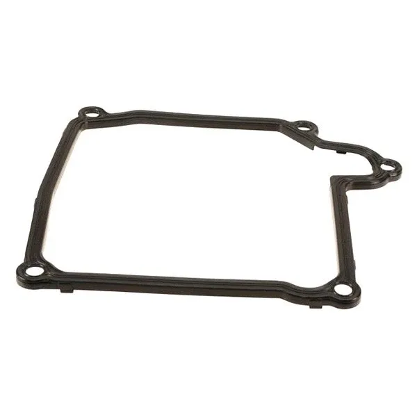2006-2021 Volkswagen Jetta Automatic Transmission Oil Pan Gasket - W0133-1737942-MEY