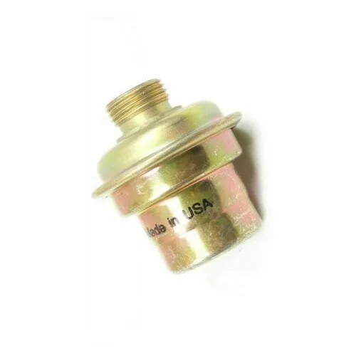 . Jatco 3n71b vacuum modulator screw in .910" 13160a