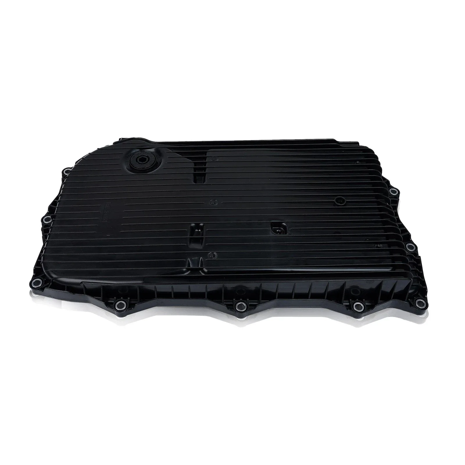 BMW Transmission Oil Pan 24118612901 for ZF 8HP 8-Speed Automatic image 3