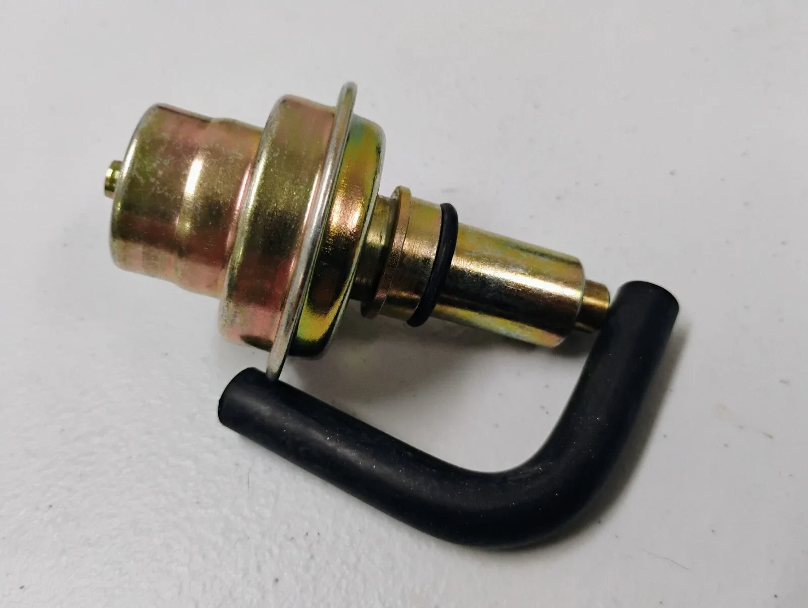 GM TH-400/440/4T60 Vacuum Modulator Adjustable ATP JX-70 OEMref# 8646956 NEW image 2