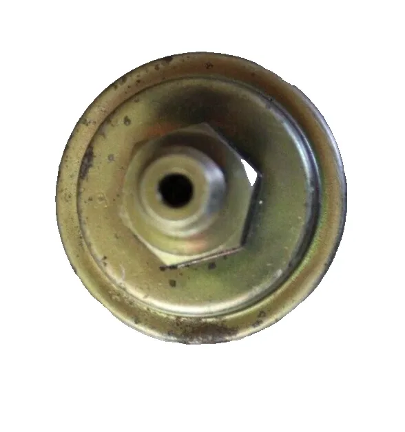 Allcar Ignition Automatic Transmission Vacuum Modulator TM 12 image 2