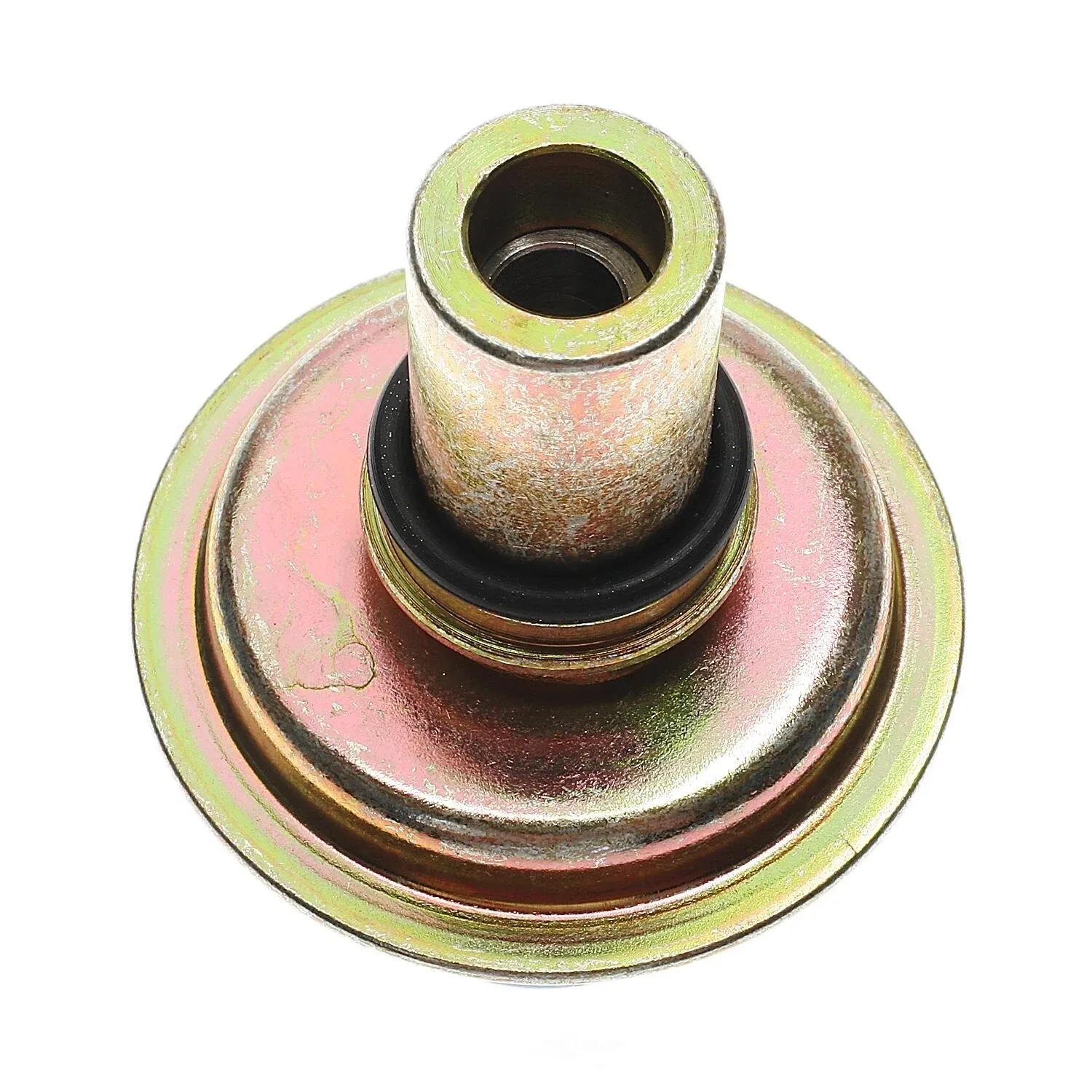 Automatic Transmission Modulator Valve-THM350 Standard TM-37 image 2