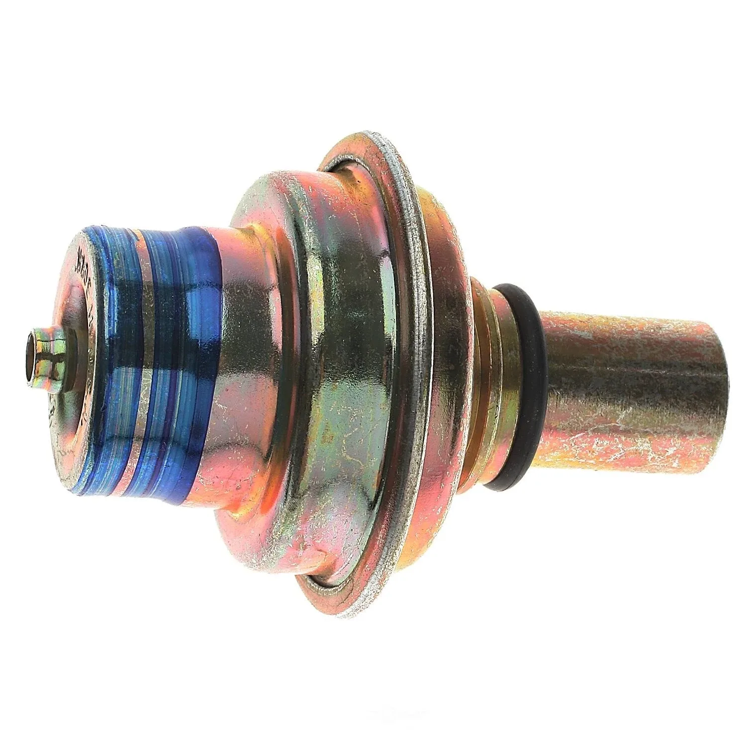 Automatic Transmission Modulator Valve-THM350 Standard TM-37