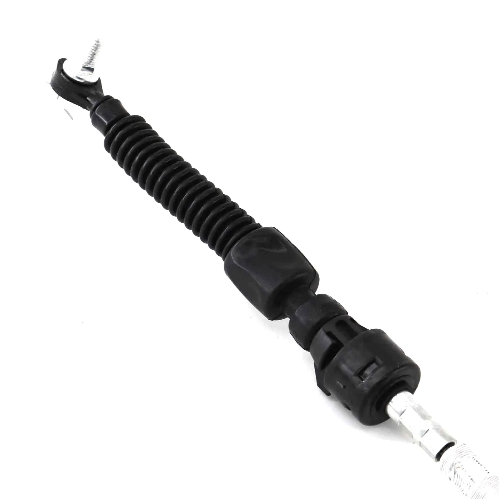 Shift Cable Selecot for 2004-2006 Suzuki XL-7 Grand Vitara Escudo 28210-54J10 image 2