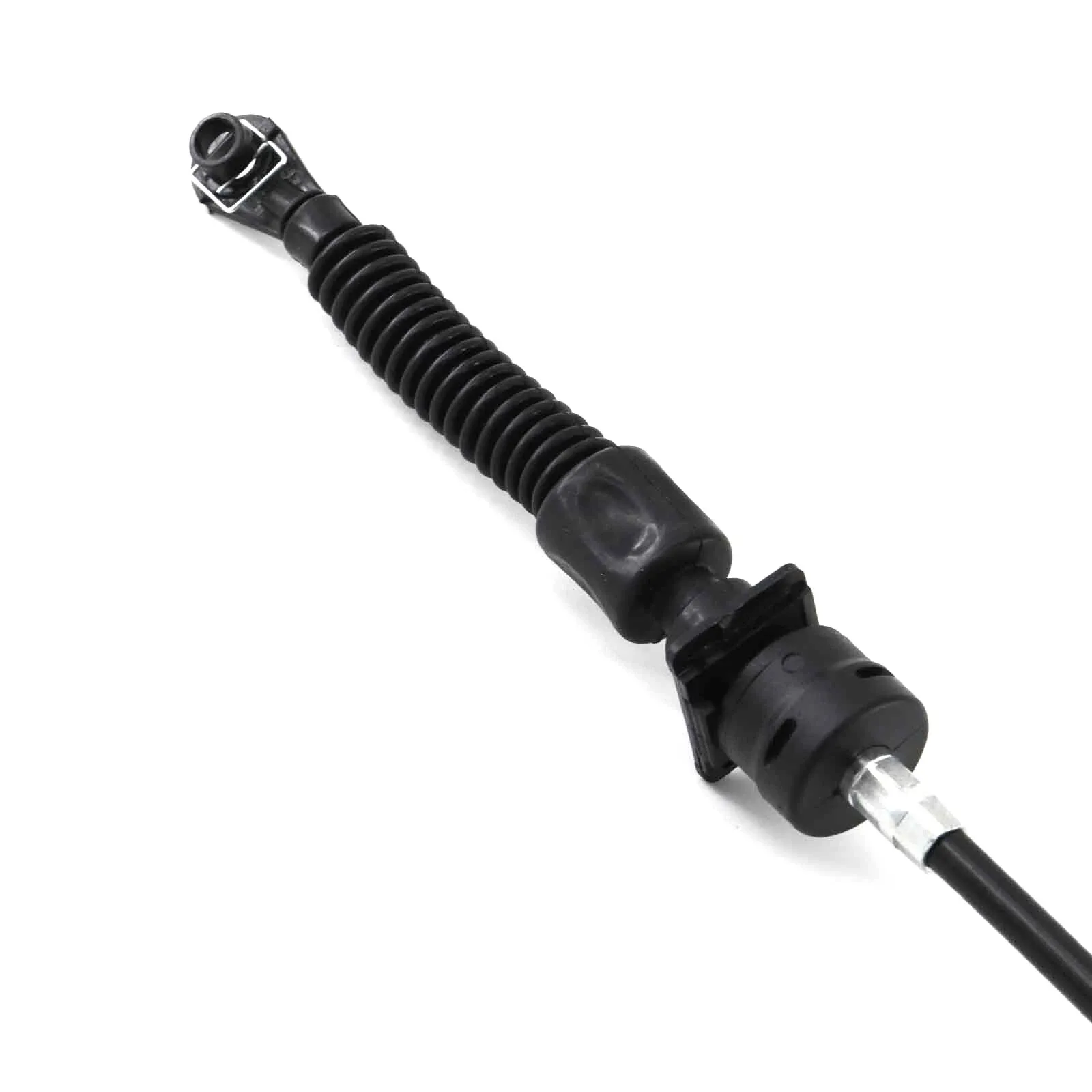 Shift Cable Selecot for 2004-2006 Suzuki XL-7 Grand Vitara Escudo 28210-54J10 image 3