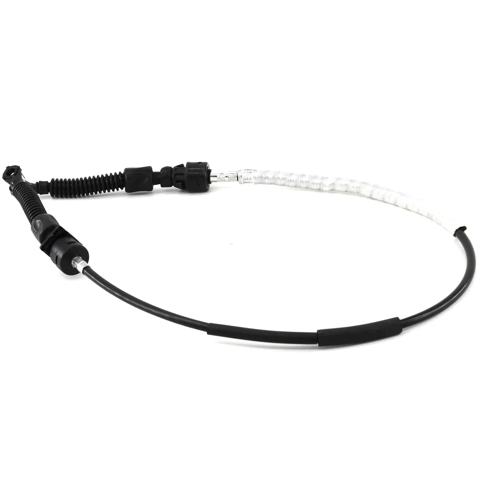 Shift Cable Selecot for 2004-2006 Suzuki XL-7 Grand Vitara Escudo 28210-54J10