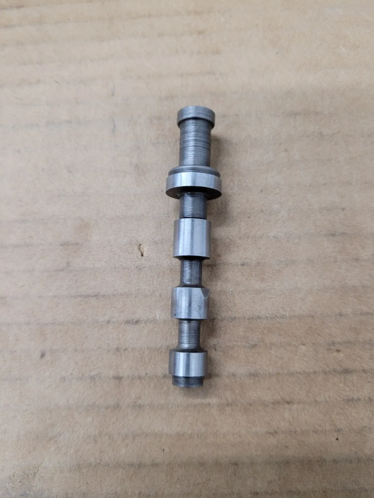 TH400 Vacuum Modulator Valve Turbo 400 OEM GM, BOP, Chevy, GMC