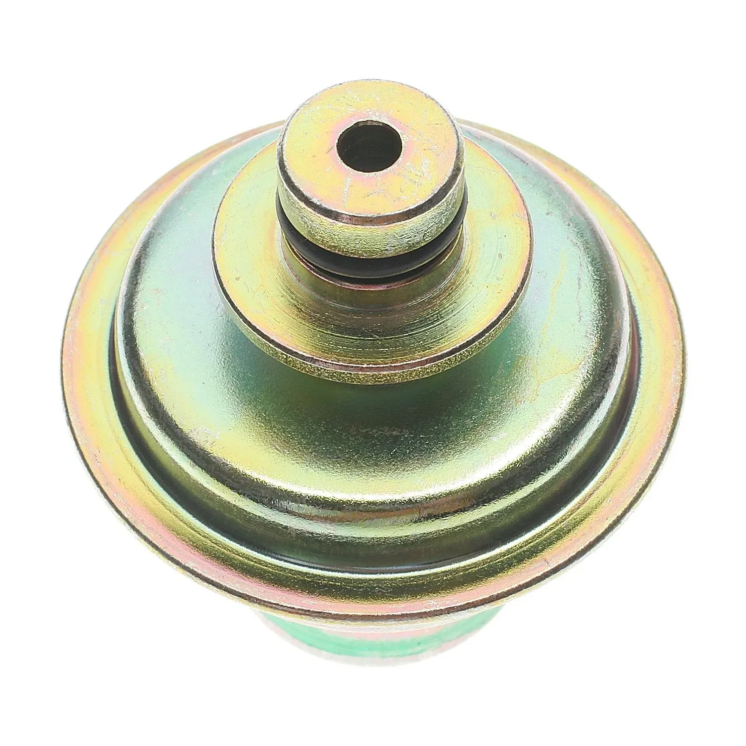 For Ford Custom 500 1977  Automatic Transmission Vacuum Modulator, SMP image 2