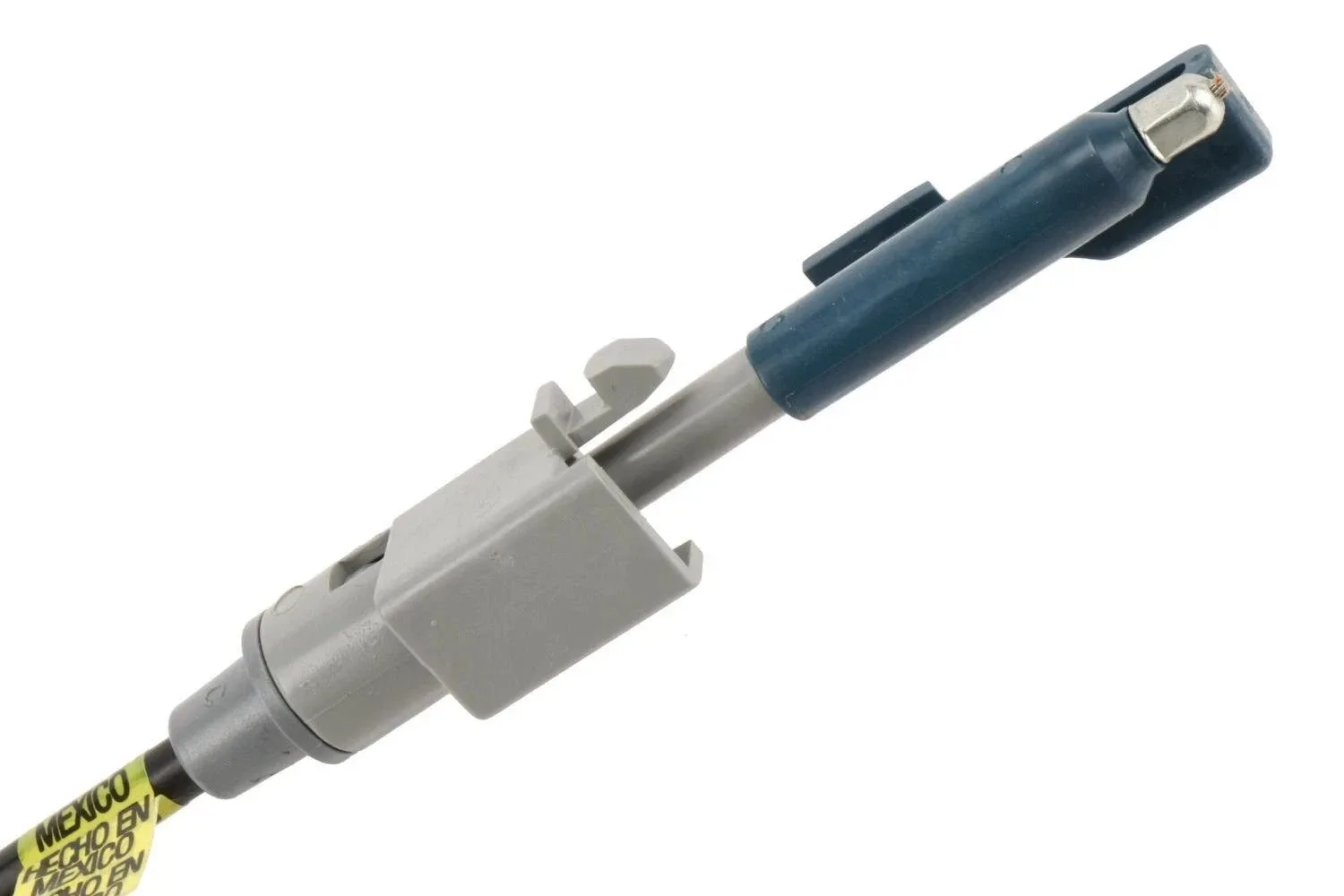 1995 - 2005 Cavalier Sunfire Park Lock Cable Assembly GM OEM 22605203 NOS NEW image 3