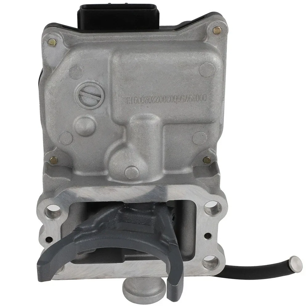 Front 4WD Differential Vacuum Actuator 41400-35034 For 2003-2019 Toyota 4Runner image 3