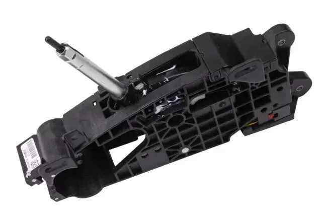 Genuine GM Automatic Transmission Shift Lever Assembly 23392735