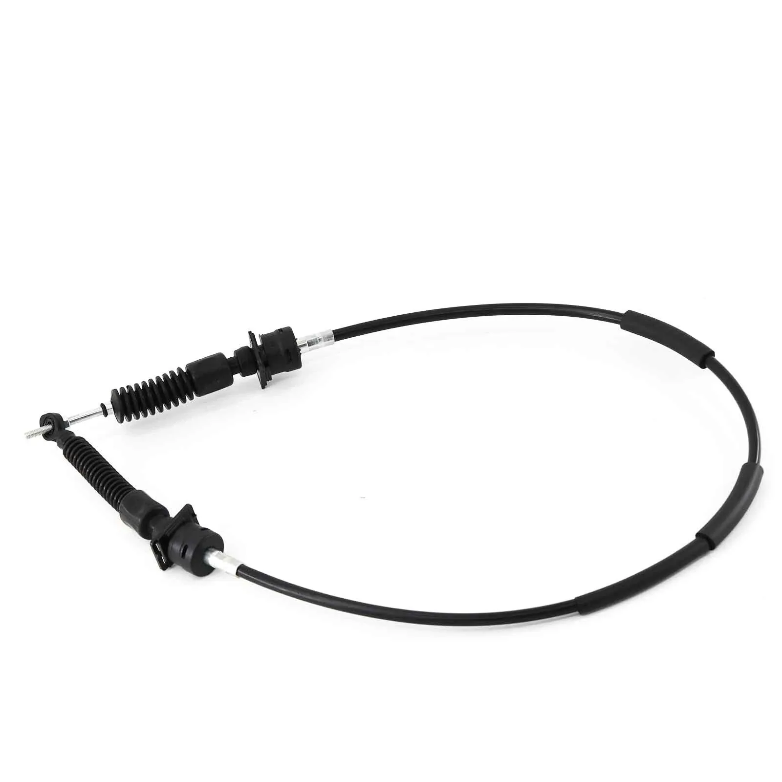 Trans Auto Shift Cable Fits Suzuki 1999-03 Vitara JLX Sport Utility 28210-65D10