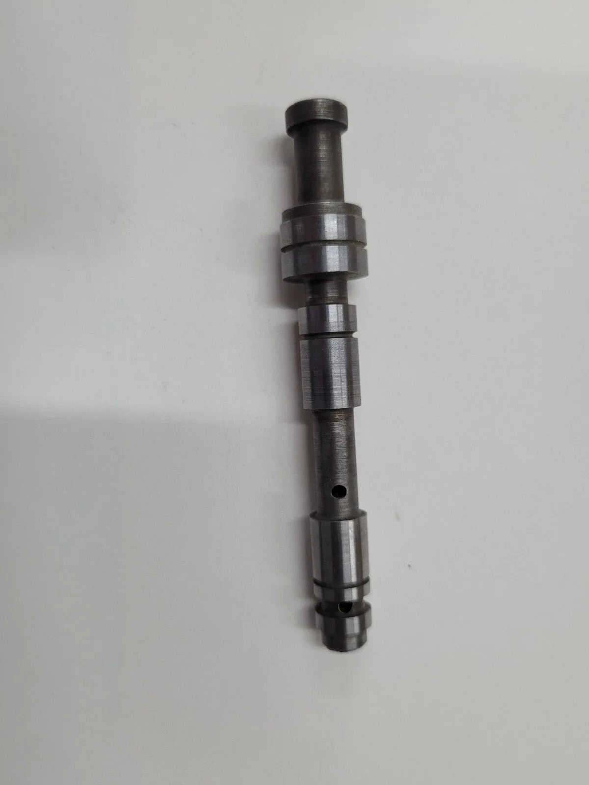 TH350, Turbo 350 Transmission Vacuum Modulator Valve