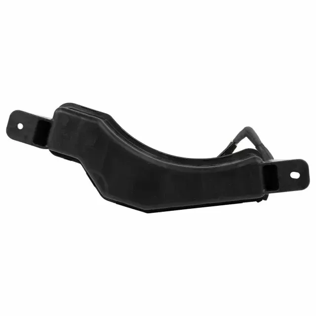 Genuine OEM 2015-22 Ford Lincoln 10R80 Auto Trans Vacuum Tube Asy. FL3Z-7A784-B image 2