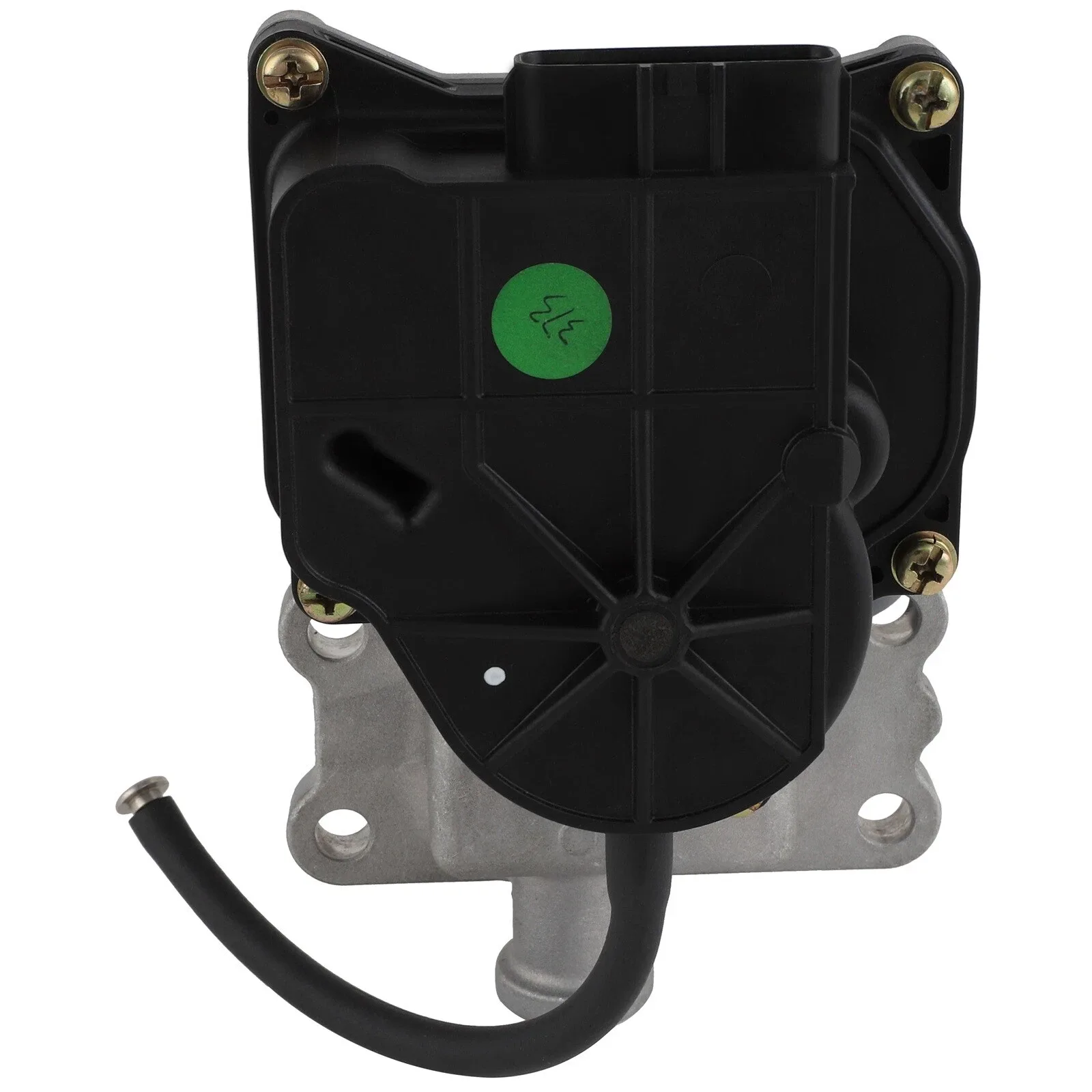 For Toyota Tacoma 2005-2019 Front 4WD Differential Vacuum Actuator 41400-35034 image 4