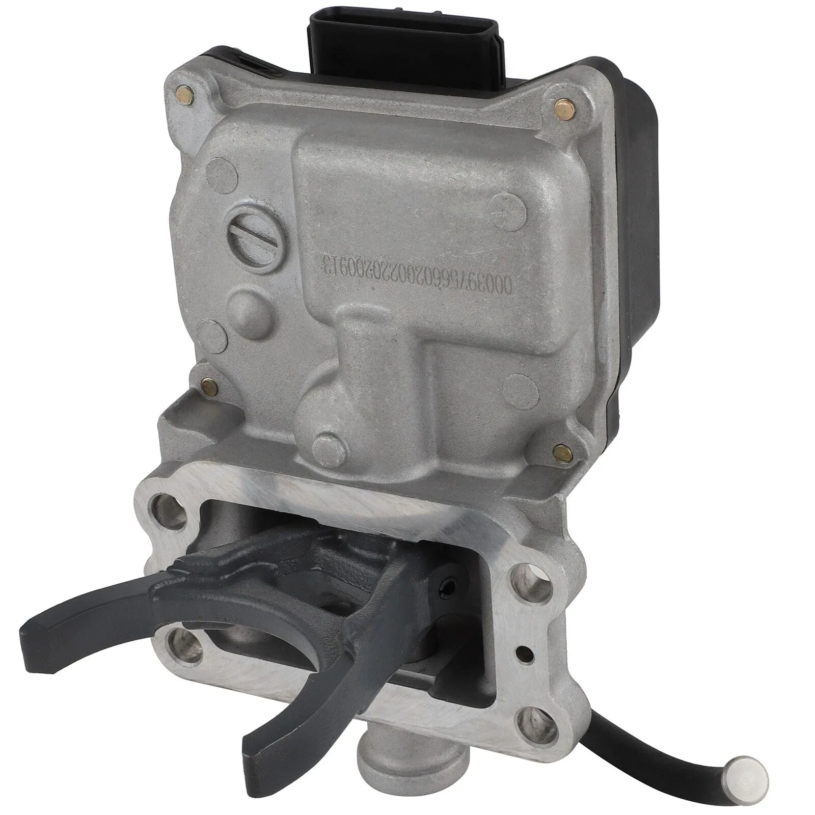For Toyota Tacoma 2005-2019 Front 4WD Differential Vacuum Actuator 41400-35034