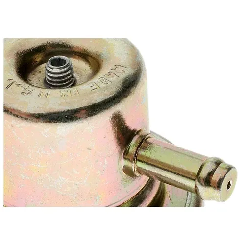 New SMP Automatic Transmission Vacuum Modulator For 1986-1996 Ford Aerostar image 4