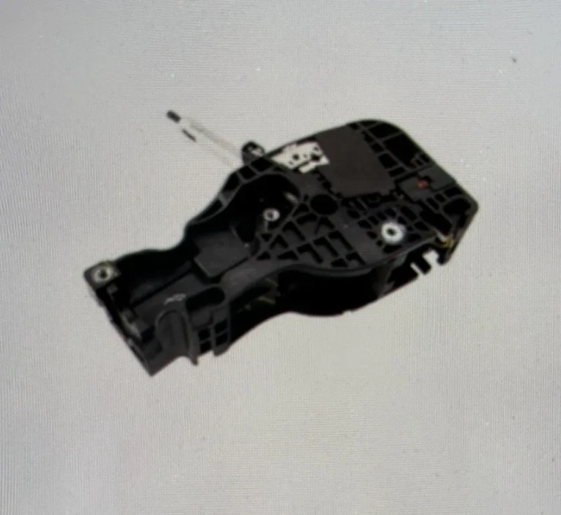 OEM GENUINE GM AUTOMATIC TRANSMISSION CONTROL 13545094 image 2