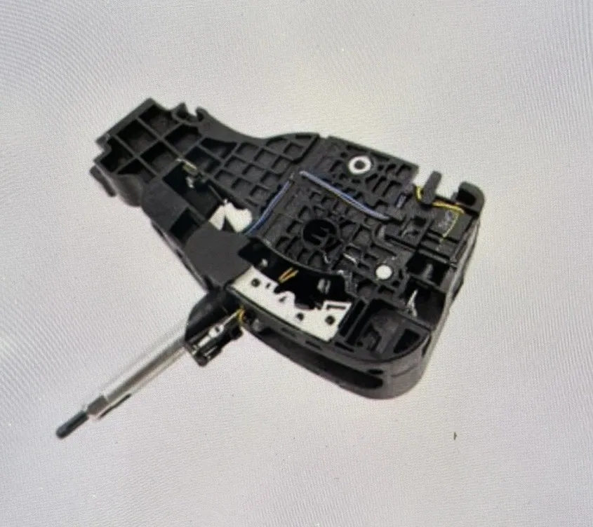 OEM GENUINE GM AUTOMATIC TRANSMISSION CONTROL 13545094