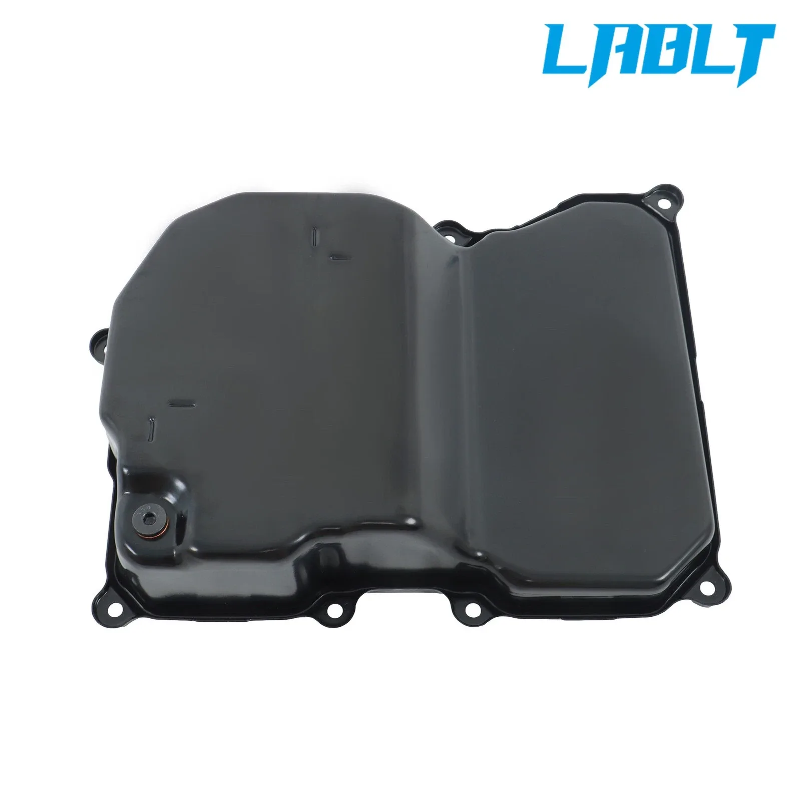 Engine Oil Sump Pan For VW Beetle Golf Jetta Passat Rabbit 2005-2014 1.8L 2.0L image 2