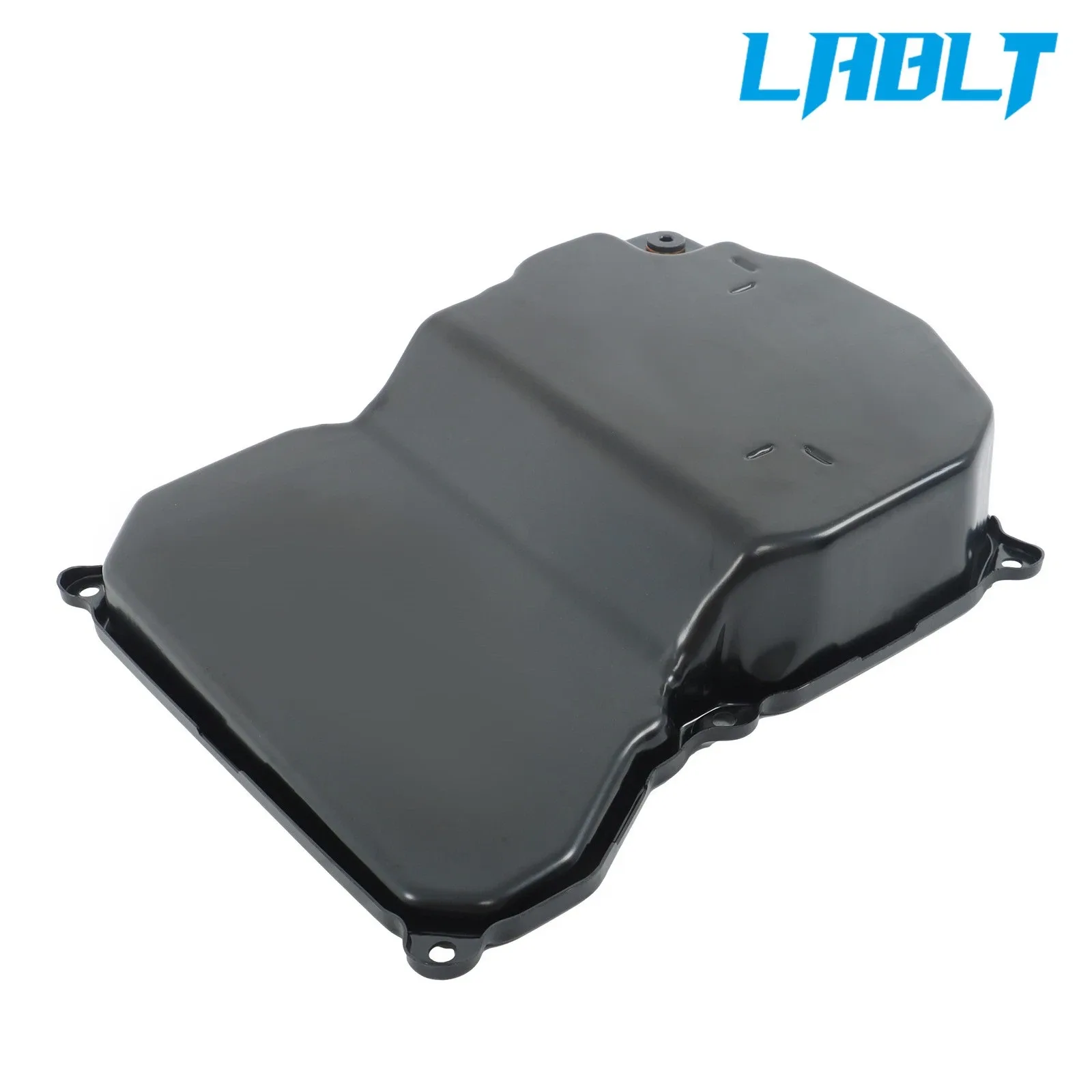 Engine Oil Sump Pan For VW Beetle Golf Jetta Passat Rabbit 2005-2014 1.8L 2.0L image 3