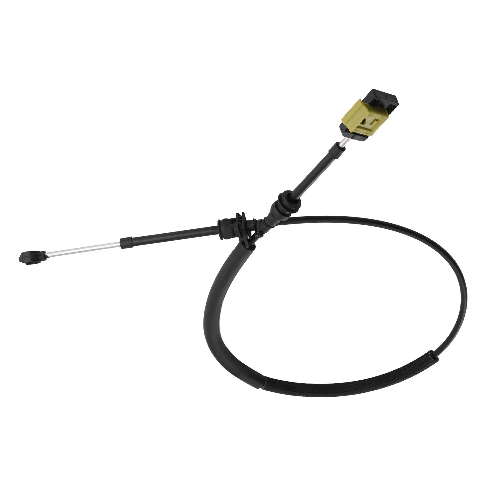 Automatic Gear Shift Cable for Ford Mustang Coupe 2005-2010 4R3Z7E395AA