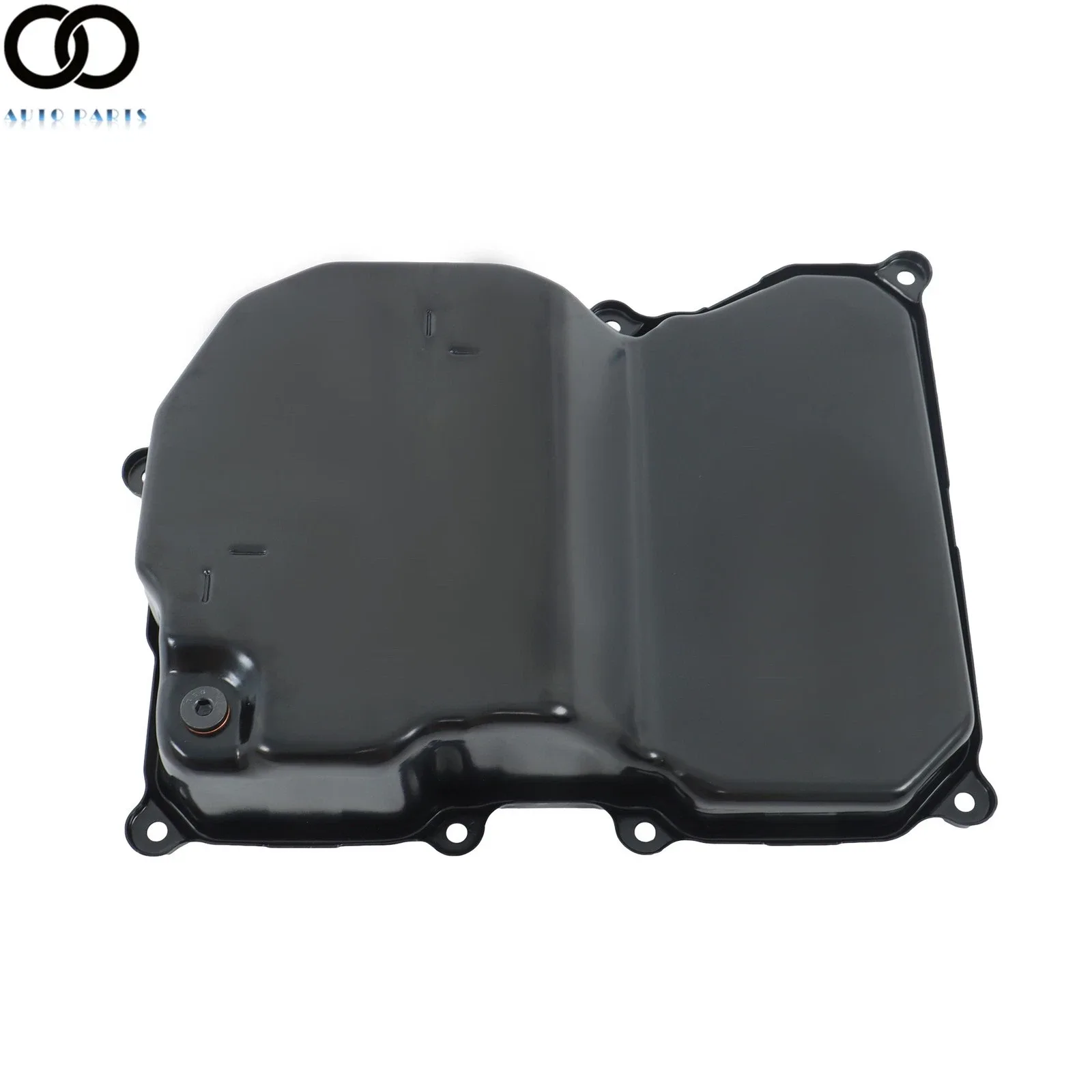 Transmission Pan For VW 09G321361 Volkswagen Golf Jetta Passat Beetle CC City image 3
