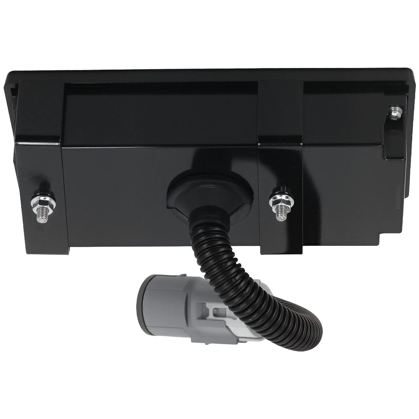 Shift Lever Assembly for Allison 5620 WTEC-3 29538022