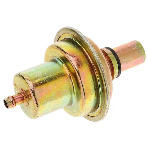 SMP Automatic Transmission Vacuum Modulator For 1975, 1977-1979 Buick Skylark